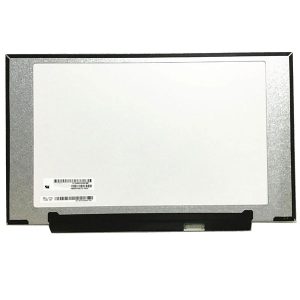 HP ProBook 4745S Laptop Screen