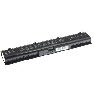 HP ProBook 4750S Laptop Battery
