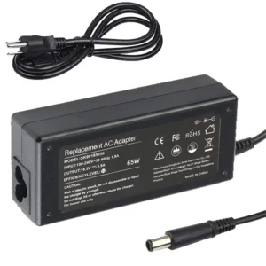 HP ProBook 4750S Laptop Charger