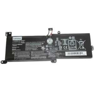 Lenovo Ideapad 320 -15ISK Laptop Battery
