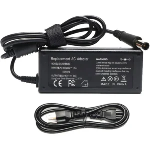 HP Probook 5330M Laptop Charger