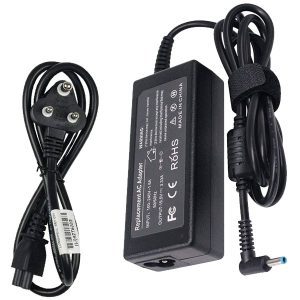 HP ProBook 630 G9 Laptop Charger