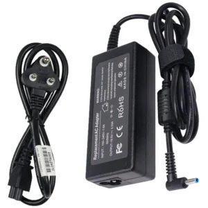 HP ProBook 630 G8 Laptop Charger