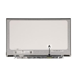 HP ProBook 630 G8 Laptop Screen