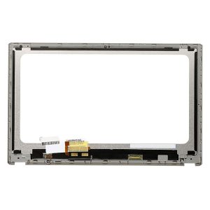 HP ProBook 630 G9 Laptop Screen