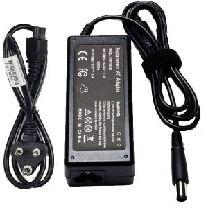 HP ProBook 650 G2 Laptop Charger