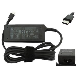 HP ProBook 635 Aero G8 Laptop Charger