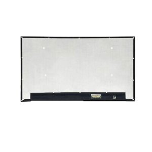 HP ProBook 635 Aero G8 Laptop Screen