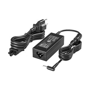 HP ProBook 640 G5 Laptop Charger