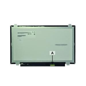 HP ProBook 640 G5 Laptop Screen