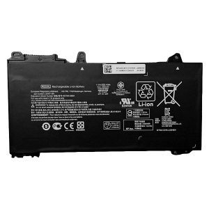 HP ProBook 6450B Laptop Battery