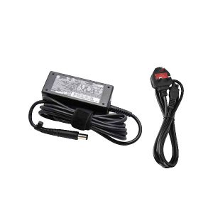 HP ProBook 6455B Laptop Charger
