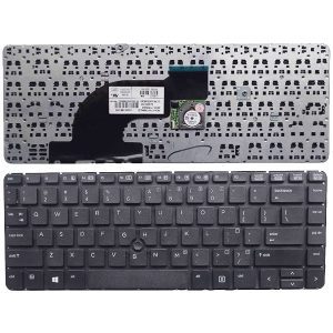 HP ProBook 645 G1 Laptop Keyboard
