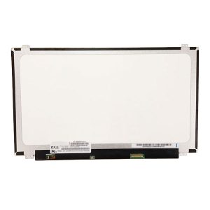 HP ProBook 645 G2 Laptop Screen