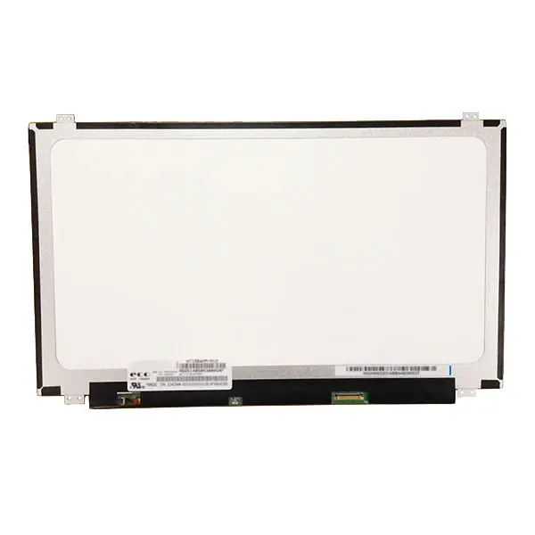 HP ProBook 645 G2 Laptop Screen