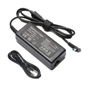 HP ProBook 645 G3 Laptop Charger