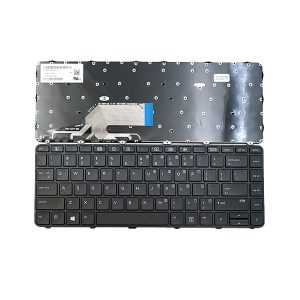 HP ProBook 645 G3 Laptop Keyboard