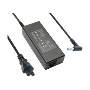 HP ProBook 645 G5 Laptop Charger