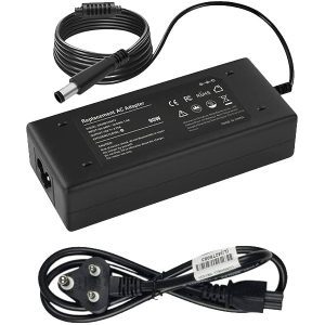 HP ProBook 6450B Laptop Charger