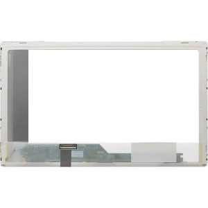 HP ProBook 6455B Laptop Screen