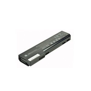 HP ProBook 6460B Laptop Battery