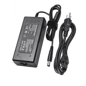 HP ProBook 6460B Laptop Charger
