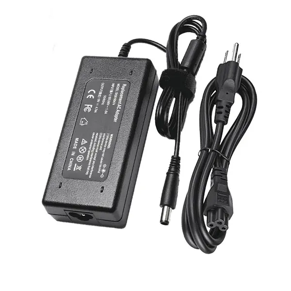 HP ProBook 6460B Laptop Charger