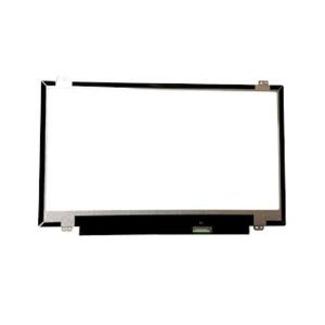 HP ProBook 6460B Laptop Screen
