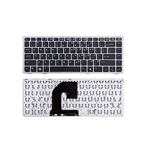 HP ProBook 6465B Laptop Keyboard