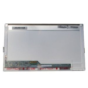 HP ProBook 6465B Laptop Screen