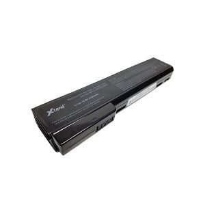 HP ProBook 6465B Laptop Battery