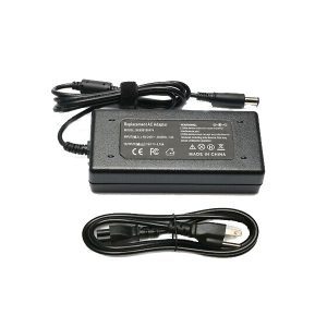 HP ProBook 6465B Laptop Charger