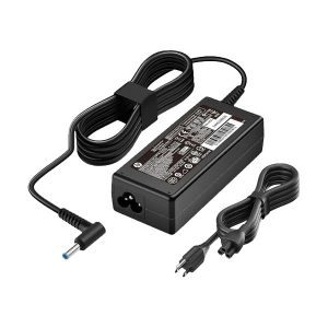 HP ProBook 650 G4 Laptop Charger