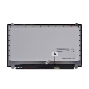 HP ProBook 650 G3 Laptop Screen