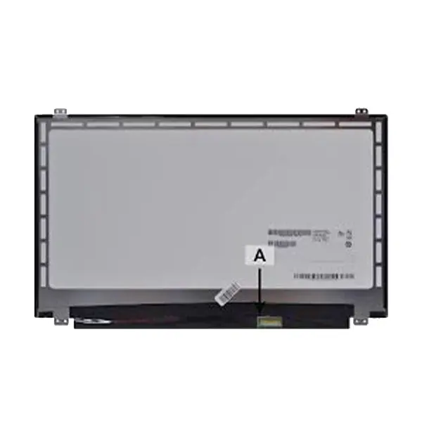 HP ProBook 650 G3 Laptop Screen
