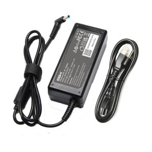 HP ProBook 650 G5 Laptop Charger