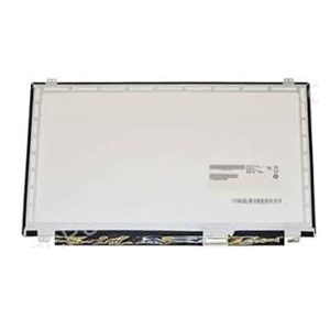 HP ProBook 650 G5 Laptop Screen