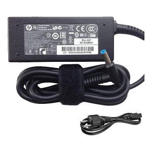 HP ProBook 650 G8 Laptop Charger