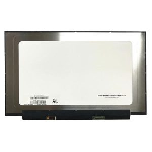 HP ProBook 650 G8 Laptop Screen