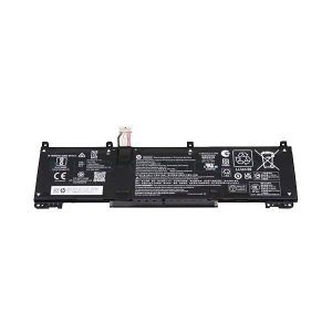 HP ProBook 650 G9 Laptop Battery