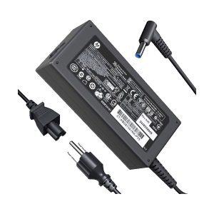 HP ProBook 650 G9 Laptop Charger