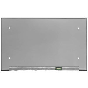 HP ProBook 650 G9 Laptop Screen