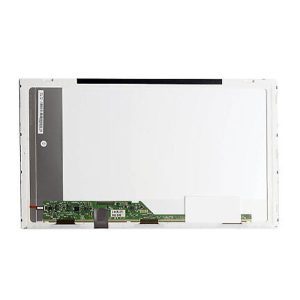 HP ProBook 6540B Laptop Screen