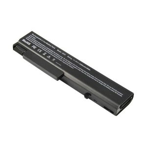 HP ProBook 6540B Laptop Battery