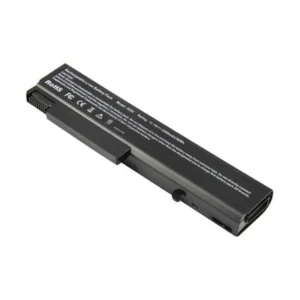 HP ProBook 6540B Laptop Battery