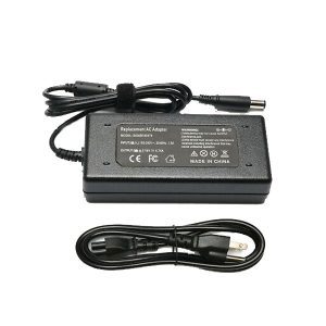 HP ProBook 6540B Laptop Charger