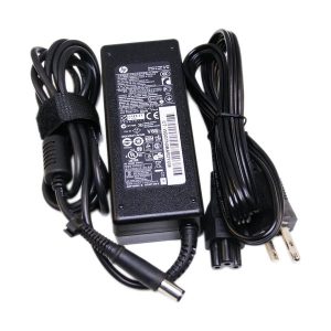 HP ProBook 6545B Laptop Charger