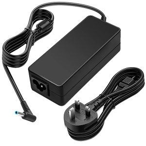 HP ProBook 655 G3 Laptop Charger