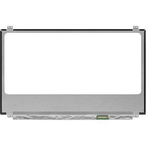HP ProBook 655 G3 Laptop Screen