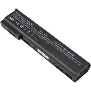HP ProBook 655 G5 Laptop Battery